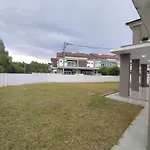Ipoh Botani Near To Sunway Tambun Super Luxury Spacious Corner House