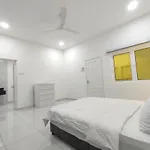 Ipoh Botani Near To Sunway Tambun Super Luxury Spacious Corner House