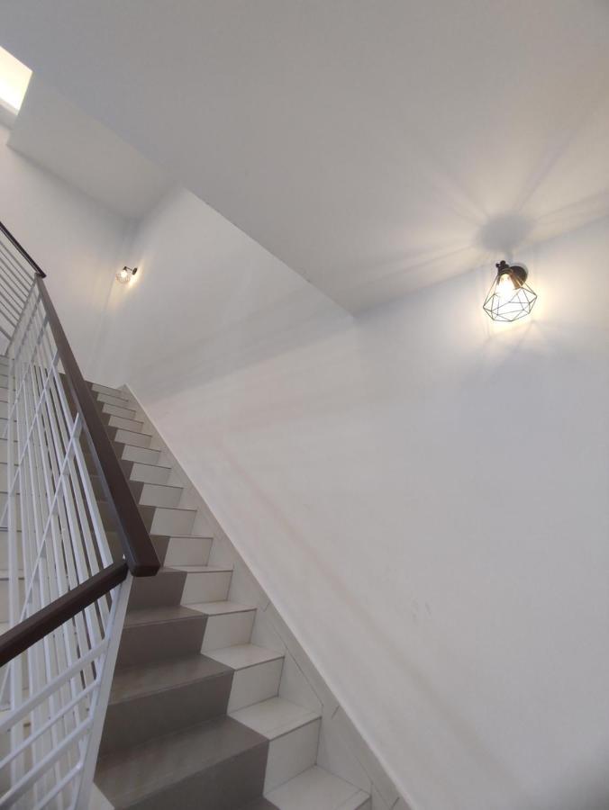 Botani Near To Sunway Tambun Super Luxury Spacious Corner House