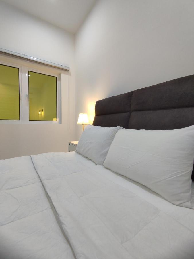 Botani Near To Sunway Tambun Super Luxury Spacious Corner House Rumah percutian Ipoh