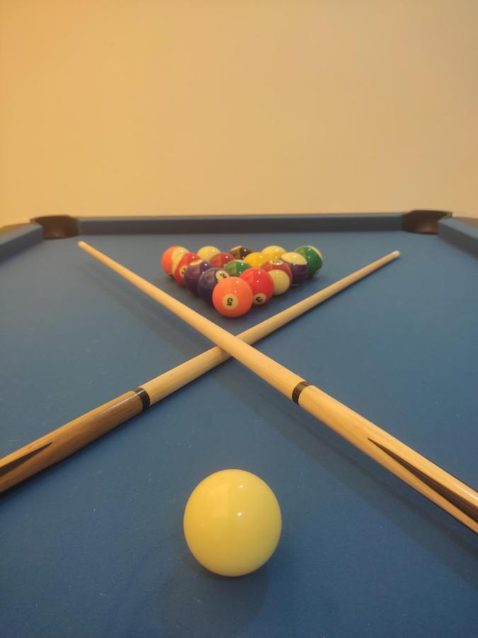 Botani Near To Sunway Tambun Super Luxury Spacious Corner House